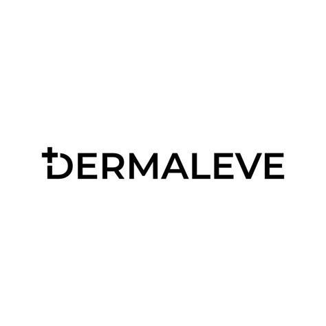 DERMALEVE - Sanchez, Samuel Trademark Registration