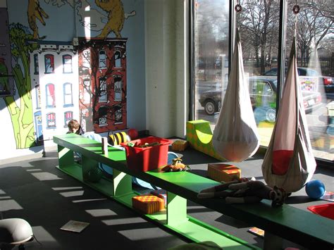 PLAY Greenpoint: The Perfect Indoor Play Space in Brooklyn - PLAY ...