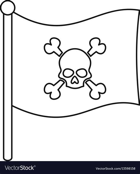 Pirate Flag Coloring Pages Pirate Coloring Pages Flag Coloring Pages | Porn Sex Picture