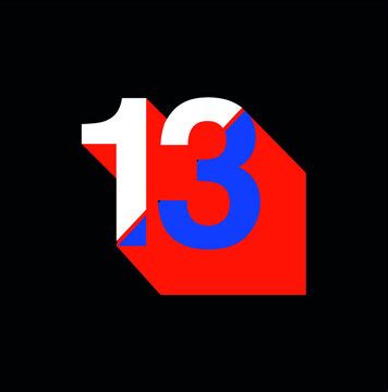 "13 Logo" Images – Browse 178 Stock Photos, Vectors, and Video | Adobe ...