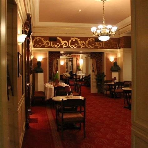 Grand Hotel, Krakow, Poland | Grand hotel, Hotel, Ceiling lights