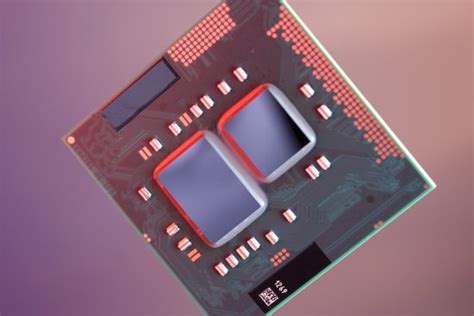 Next-generation Intel products to be launched in January; Include first ...