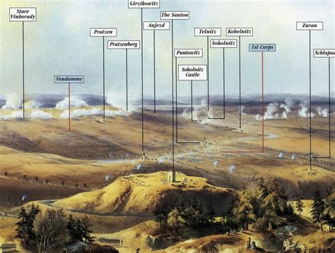 Battle of Austerlitz | Napoleonic Battles | Pinterest | Napoleon and Napoleonic wars