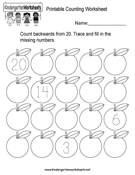 Math Worksheet: Adding Fractions Math Is Fun Simple Questions And | Printable Children's Math ...