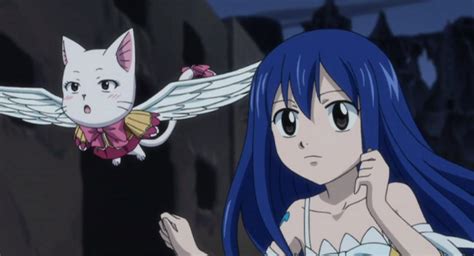 Wendy Marvell and Carla - Wendy Marvell Photo (38398834) - Fanpop