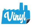 Vinyl Sticker Factory - Store - VINYL STICKER FACTORY