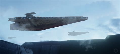 Acclamator class assault ship by HexanitY on DeviantArt