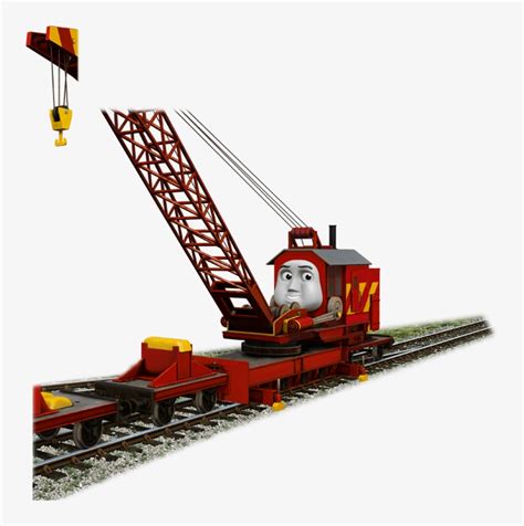 Sale Special Price Thomas and Friends Crane www.gumex.hu