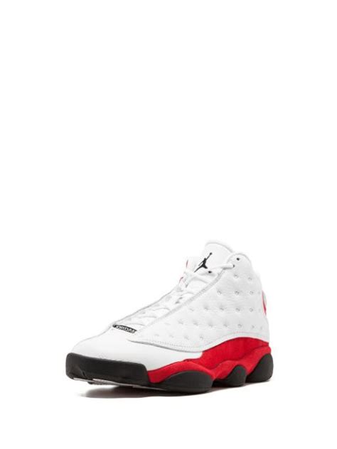 Jordan Air Jordan 13 Retro Chicago - Farfetch