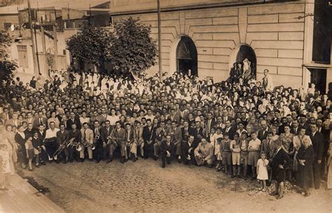 Entrevista al Pr. Osvaldo Pupillo por el 79 Aniversario de la Iglesia de Dios en Argentina | La ...