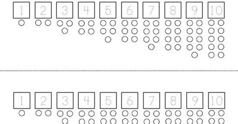 Cards and Counters Coloring Sheet.pdf | Montessori math, Word families ...