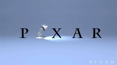 Cute Pixar Wallpapers on WallpaperDog