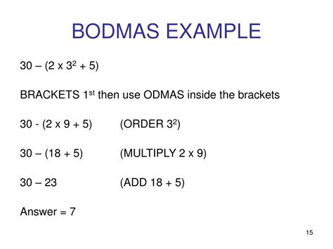 PPT - Mathematics for engineering technicians Unit 4 PowerPoint ...