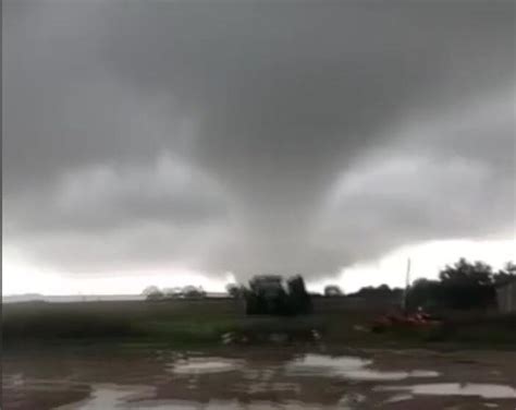 Eagle Lake Texas : r/weather