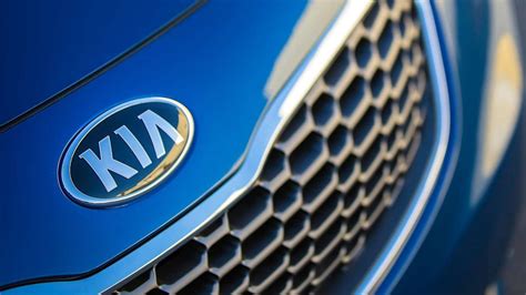 Kia Recall: Risk of stalling due to engine failure - Car-Recalls