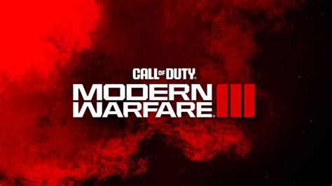 Call of Duty: Modern Warfare 3, confermato il ritorno di un'interfaccia ...