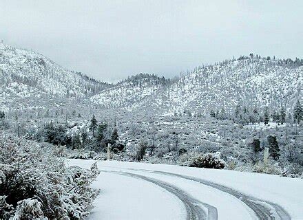 Climate of California - Wikipedia