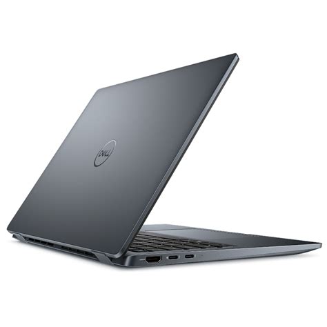 Dell Latitude 7440 (2023) NEW 13th Gen Intel Core i7 10-Cores Business Class Magnesium Chassis w ...