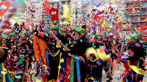 Apokries the greek carnival in Athens ,festival in Athens,acropolis stay hotel