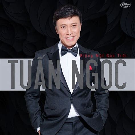 CD Tuấn Ngọc - Riêng Một Góc Trời - Đĩa CD - Cửa Hàng Băng Đĩa Gốc – Hãng Đĩa Thời Đại (Times ...