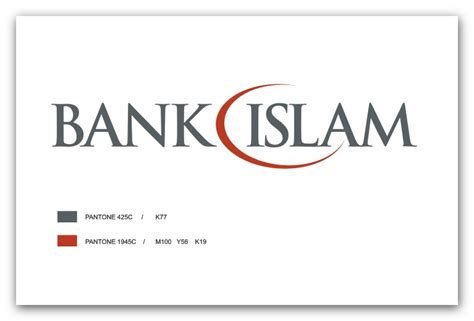 Logo Bank Islam Vector | Kumpulan Logo Vector Dan Free Download Logo