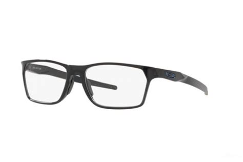 OAKLEY HEX JECTOR OX8032 04 BLACK INK | Kerala Opticals