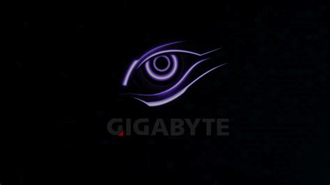 Gigabyte Wallpaper 1920x1080 (82+ images)