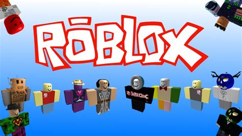 🔥 [10+] Roblox Oof Wallpapers | WallpaperSafari