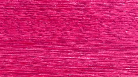 Pink Grain Pattern Background Free Stock Photo - Public Domain Pictures