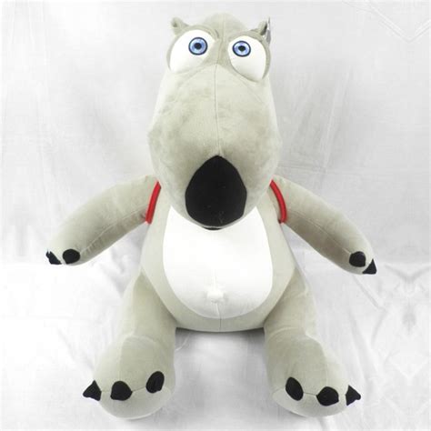 Polar Bear Toys Uk – Wow Blog