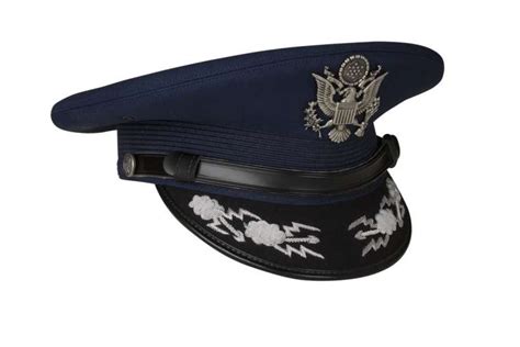 Military Headwear | carnescastillo.com