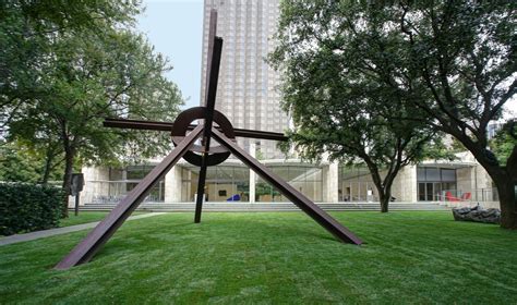 Nasher Sculpture Center | LinkedIn