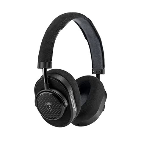 Best Noise-Canceling Headphones 2023 | Headphone Reviews