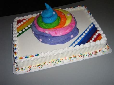 The top 20 Ideas About Weird Birthday Cakes - Home, Family, Style and Art Ideas