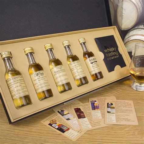 Scotch Whiskey Gift Packs Australia at Cameron Horn blog