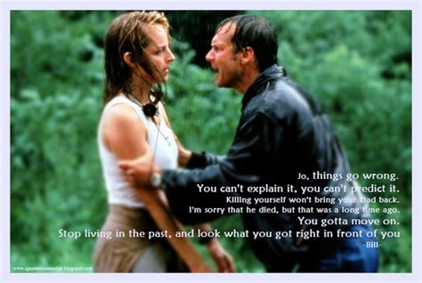 Twister Movie Quotes. QuotesGram