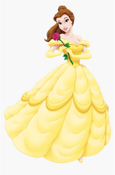 Beauty and the Beast Belle Yellow Gown | Dresses Images 2022