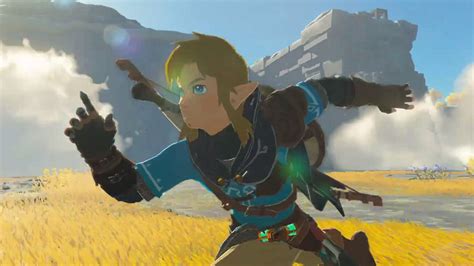 5 Tips for Surviving in Zelda: Tears of the Kingdom - IGN - ReportWire