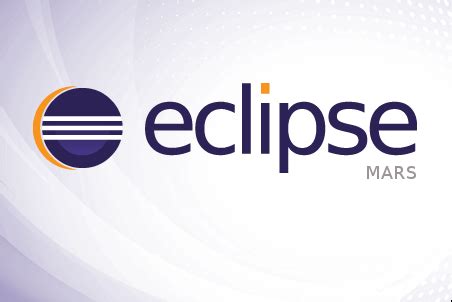 ECLIPSE MARS IS OUT ! | Eclipse CA IDMS™/DB Schema Diagram Editor blog