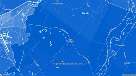 Race, Diversity, and Ethnicity in North Pembroke, NH | BestNeighborhood.org