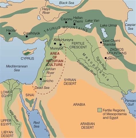 Lokasi Mesopotamia | Hot Sex Picture