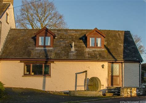 Quiet cottage in the Brecon Beacons - UPDATED 2022 - Holiday Rental in ...