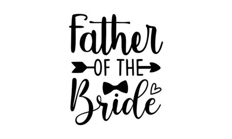 Bride Father: Over 1,090 Royalty-Free Licensable Stock Vectors & Vector ...