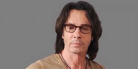 Rick Springfield Net Worth 2017-2016, Biography, Wiki - UPDATED ...