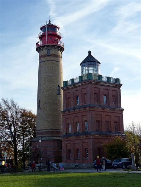 Free download | HD wallpaper: rügen, island, cape arkona, rügen island ...