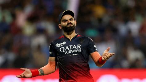 Kohli says playing his best T20 cricket - CNA