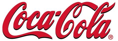 La Coca-Cola y el racismo | Avance Intermitente