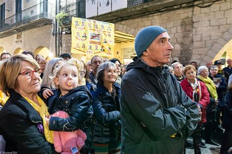 Trial of Catalonia independence leaders on Behance