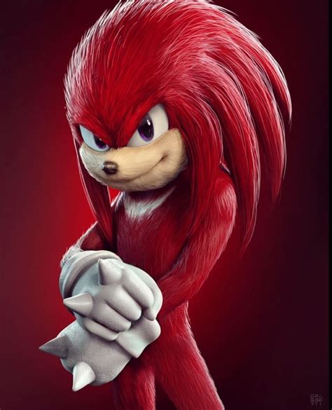 Pin by Bettie Tannahill McCoy on nick | Sonic the movie, Hedgehog art ...