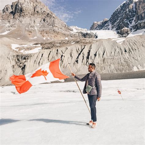 Getting up Close and Personal with Nature at Glacier View Lodge – Just Sultan